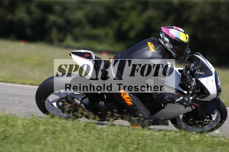 /37 08.07.2024 Plüss Moto Sport ADR/Freies Fahren/18